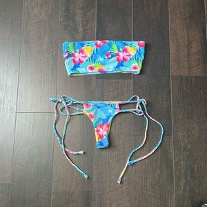 Moana Royal Aloha Bikini